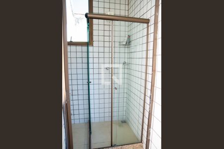 Apartamento à venda com 280m², 4 quartos e 2 vagas Apartamento à venda com 280m², 4 quartos e 2 vagasBanheiro 5