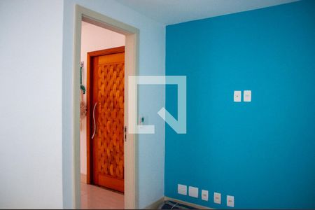 Apartamento à venda com 280m², 4 quartos e 2 vagas Apartamento à venda com 280m², 4 quartos e 2 vagasQuarto 1