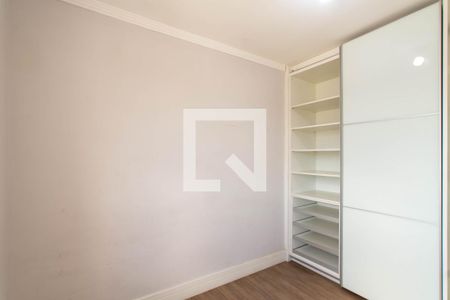 Quarto 1 de apartamento para alugar com 2 quartos, 77m² em Vila Nova Bonsucesso, Guarulhos