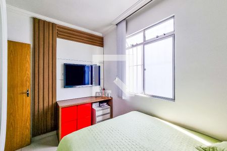 Apartamento para alugar com 60m², 2 quartos e 1 vagaQuarto 2