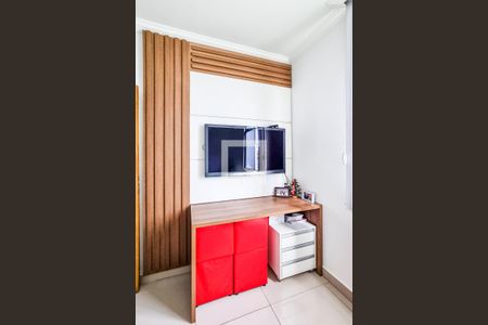 Apartamento para alugar com 60m², 2 quartos e 1 vagaQuarto 2