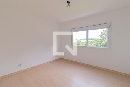 Quarto 2 de apartamento à venda com 2 quartos, 57m² em Cavalhada, Porto Alegre