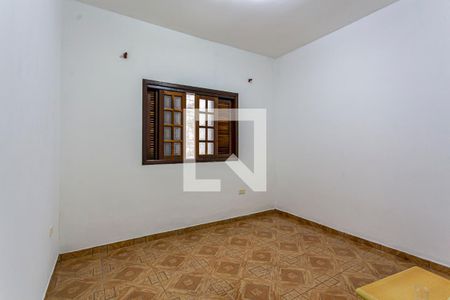 Casa à venda com 300m², 3 quartos e 2 vagasQuarto 2