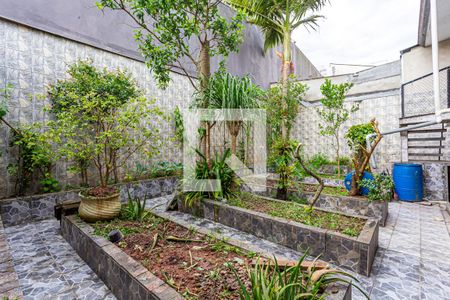 Casa à venda com 300m², 3 quartos e 2 vagasJardim Fundos