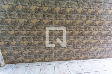 Casa à venda com 300m², 3 quartos e 2 vagasVista do Quarto 1