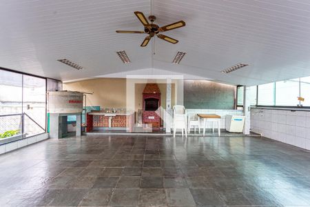 Casa à venda com 300m², 3 quartos e 2 vagasSalão de Festas