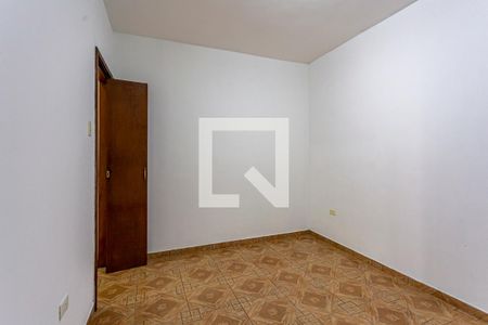 Casa à venda com 300m², 3 quartos e 2 vagasQuarto 1