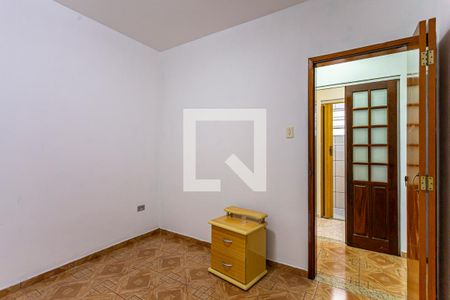 Casa à venda com 300m², 3 quartos e 2 vagasQuarto 2