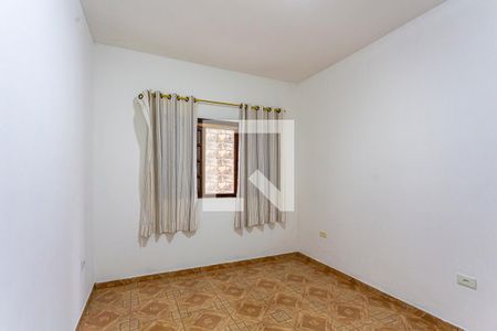 Casa à venda com 300m², 3 quartos e 2 vagasQuarto 1