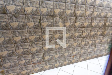 Casa à venda com 300m², 3 quartos e 2 vagasVista do Quarto 2