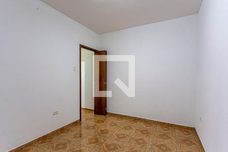 Casa à venda com 300m², 3 quartos e 2 vagasQuarto 1