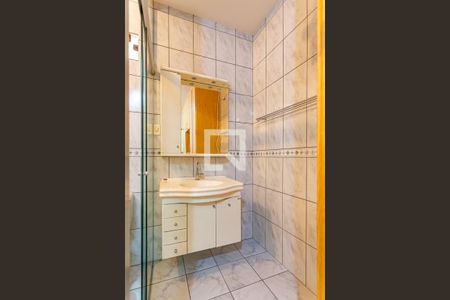 Casa à venda com 300m², 3 quartos e 2 vagasBanheiro da Suite