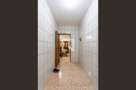 Casa à venda com 300m², 3 quartos e 2 vagasDespensa