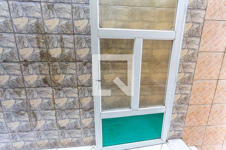 Casa à venda com 300m², 3 quartos e 2 vagasVista da Suite