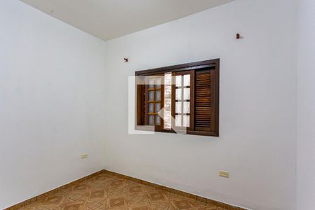 Casa à venda com 300m², 3 quartos e 2 vagasQuarto 2
