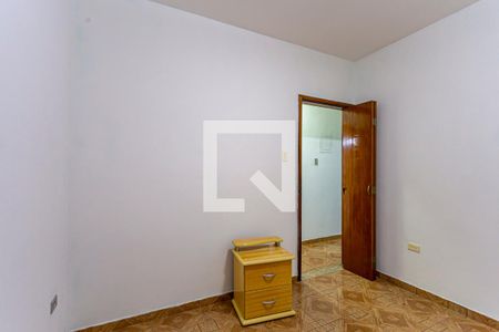 Casa à venda com 300m², 3 quartos e 2 vagasQuarto 2