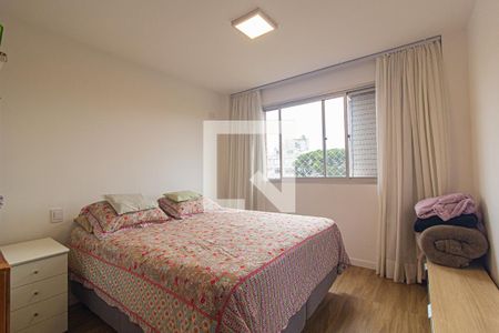 Apartamento para alugar com 180m², 2 quartos e 2 vagasQuarto 2