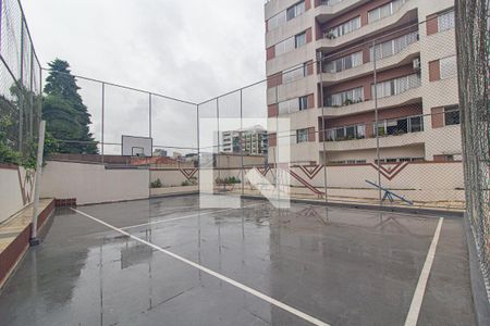 Apartamento para alugar com 180m², 2 quartos e 2 vagasQuadra Esportiva