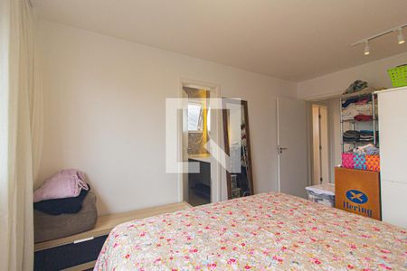 Apartamento para alugar com 180m², 2 quartos e 2 vagasQuarto 2