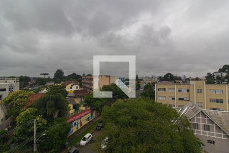 Apartamento para alugar com 180m², 2 quartos e 2 vagasVista