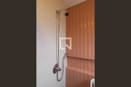 Apartamento para alugar com 180m², 2 quartos e 2 vagasBanheiro 2