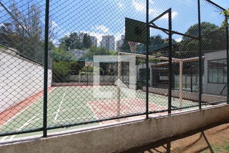 Área comum de apartamento para alugar com 2 quartos, 57m² em Vila Prudente, São Paulo
