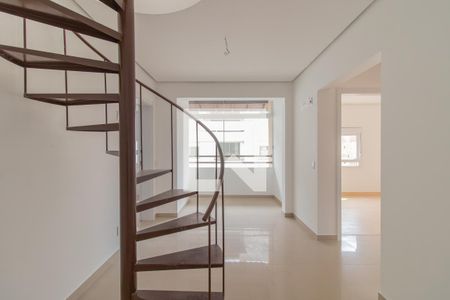 Apartamento para alugar com 111m², 2 quartos e 1 vagaSala
