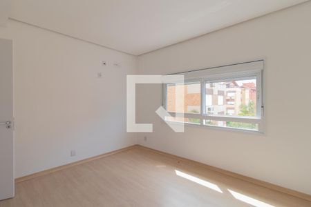 Quarto 2 de apartamento à venda com 2 quartos, 111m² em Cavalhada, Porto Alegre