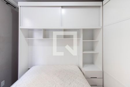 Quarto 1 de apartamento para alugar com 2 quartos, 49m² em Centro, Guarulhos