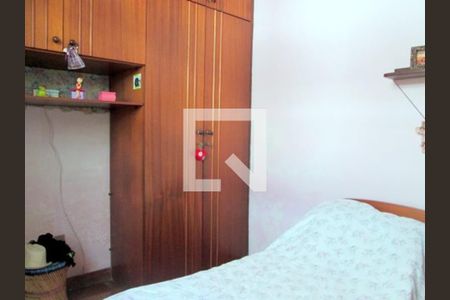 Casa à venda com 7 quartos, 258m² em Santa Tereza, Belo Horizonte