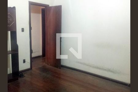 Casa à venda com 2 quartos, 139m² em Dom Joaquim, Belo Horizonte