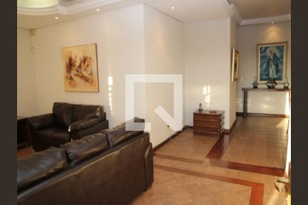 Casa à venda com 4 quartos, 293m² em Pirajá, Belo Horizonte