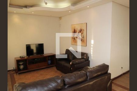 Casa à venda com 4 quartos, 293m² em Pirajá, Belo Horizonte