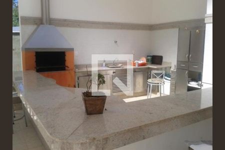 Casa de Condomínio à venda com 6 quartos, 909m² em Estância Serrana, Nova Lima