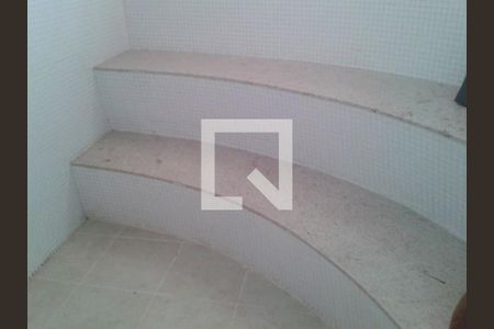 Casa de condomínio à venda com 909m², 6 quartos e 6 vagas