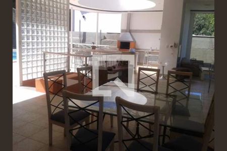 Casa de Condomínio à venda com 6 quartos, 909m² em Estância Serrana, Nova Lima