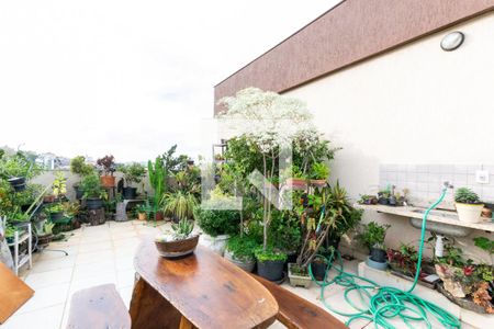 Apartamento à venda com 170m², 4 quartos e 2 vagas