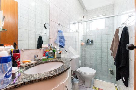 Apartamento à venda com 170m², 4 quartos e 2 vagas