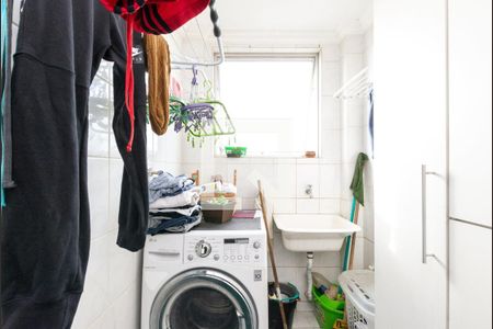 Apartamento à venda com 170m², 4 quartos e 2 vagas