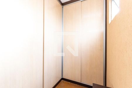 Apartamento à venda com 170m², 4 quartos e 2 vagas