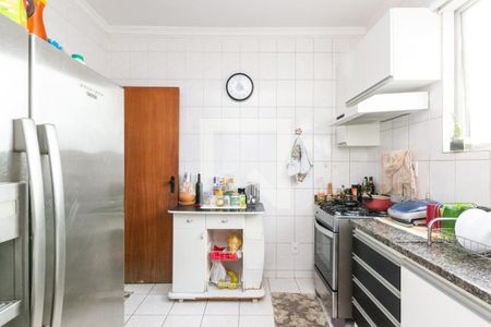 Apartamento à venda com 170m², 4 quartos e 2 vagas