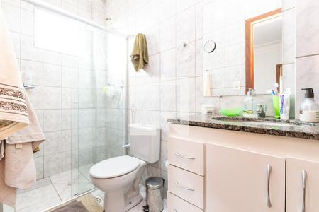 Apartamento à venda com 170m², 4 quartos e 2 vagas