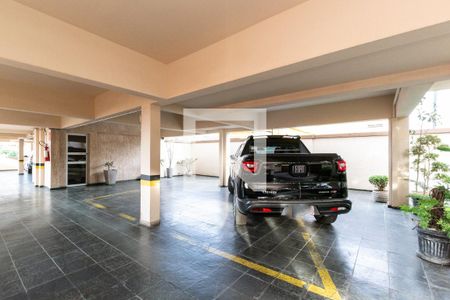 Apartamento à venda com 170m², 4 quartos e 2 vagas