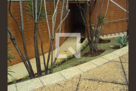Apartamento à venda com 1 quarto, 38m² em Savassi, Belo Horizonte