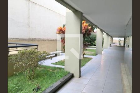 Apartamento para alugar com 5 quartos, 290m² em Funcionários, Belo Horizonte