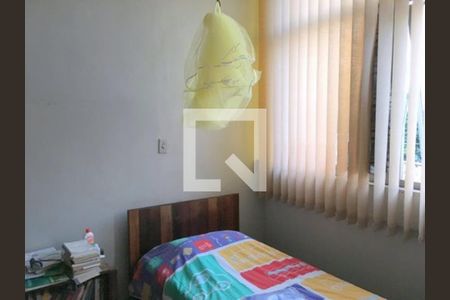 Apartamento para alugar com 5 quartos, 290m² em Funcionários, Belo Horizonte