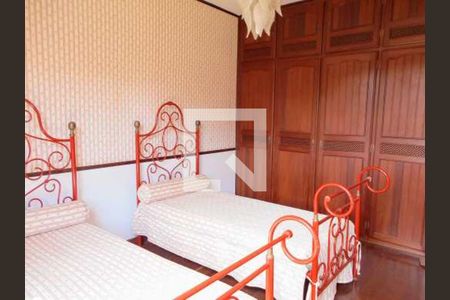 Casa de Condomínio à venda com 6 quartos, 675m² em Retiro das Pedras, Brumadinho