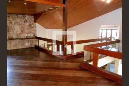 Casa de Condomínio à venda com 6 quartos, 675m² em Retiro das Pedras, Brumadinho