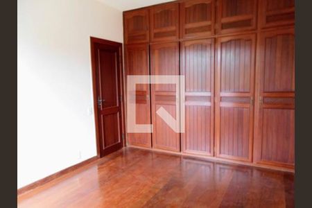 Casa de condomínio à venda com 675m², 6 quartos e 6 vagas