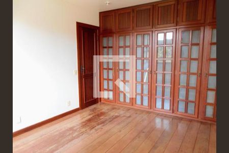 Casa de Condomínio à venda com 6 quartos, 675m² em Retiro das Pedras, Brumadinho